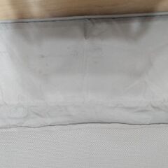 ココネルエアー ココアブラウンの画像
