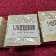 メーターホルダー　追加メーター　60Φ ブースト　水温　油圧の画像
