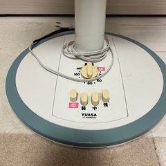 扇風機の画像