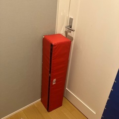 プレイルームブロックの画像