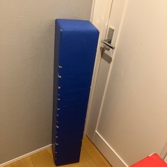 プレイルームブロックの画像