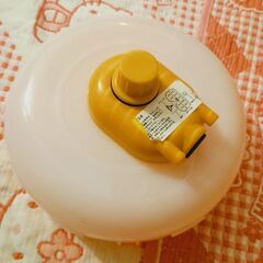 定価３０００円分回し車２個🐹【激安】大きな回し車１個あたり３００円💖２個セットで６００円の画像