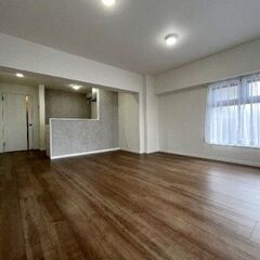 🏡大規模リフォーム済　南向き日当たり良好　3LDK再生マンション　南区長丘🏡 - 福岡市