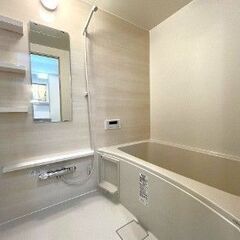 🏡大規模リフォーム済　南向き日当たり良好　3LDK再生マンション　南区長丘🏡 - 不動産