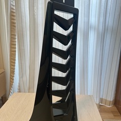 新品未使用！ドラッグスター400 アンダーカウル  チンスポ アンダーカバーの画像