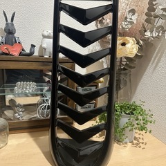 新品未使用！ドラッグスター400 アンダーカウル  チンスポ アンダーカバーの画像