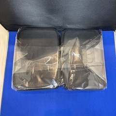 OMRON 低周波治療器 HV-F080の画像