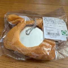 ひまわり鏡の画像