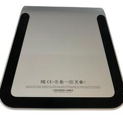 186000 現状品 Apple アップル Apple iMac A1311  [1000023924375]の画像