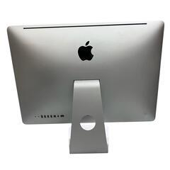 186000 現状品 Apple アップル Apple iMac A1311  [1000023924375]の画像