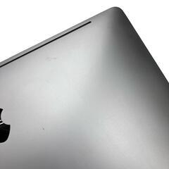 186000 現状品 Apple アップル Apple iMac A1311  [1000023924375]の画像