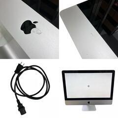 186000 現状品 Apple アップル Apple iMac A1311  [1000023924375]の画像