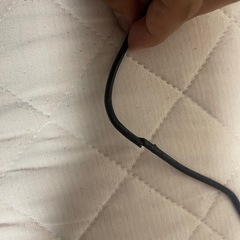 【訳あり】オゾネオエアロ 空気清浄機の画像