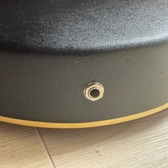 エレアコの画像