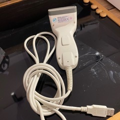 【急募】引取り限定/CLOVER JET-670/レジスターの画像