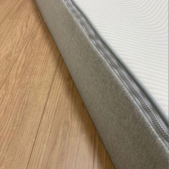 【美品】NEW コアラマットレスの画像