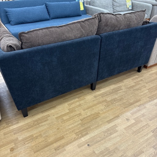 ドリーム川西店限定】☆ジモティー見たよ割引☆ 【ドリーム川西店限定