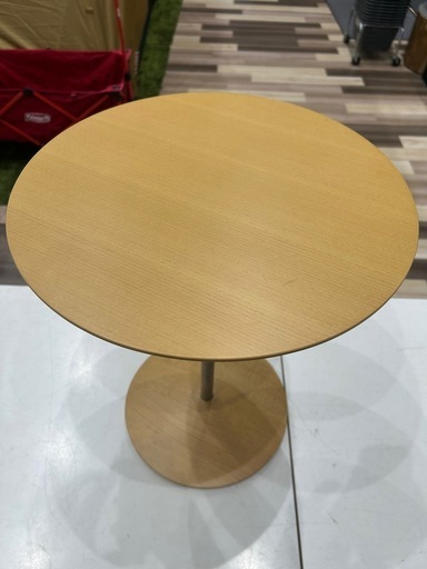 ジモティー割引🏷️【ジャングルジャングル岸和田和泉インター店