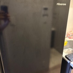 洗濯機冷蔵庫の画像