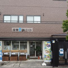 楽しい職場で簡単な事務作業をしませんか？の画像