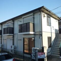 ★横浜市エリア・家賃６万★相鉄線『星川』駅徒歩13分♪バス…