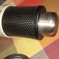 白光　ヒートガン　DIY  ヒーティングガンの画像