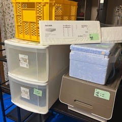 無料！※条件あり　シングルマットレス　半年以内の使用の画像