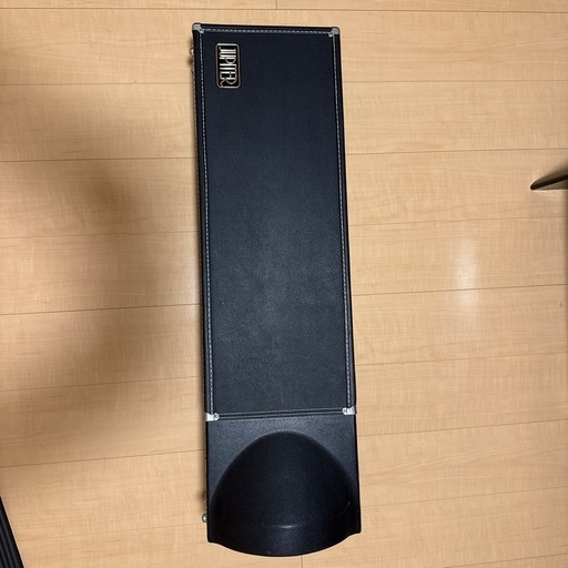 ジュピター　トロンボーン