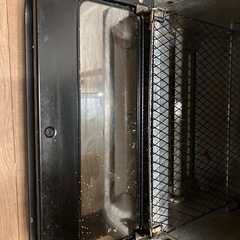 トースターの画像