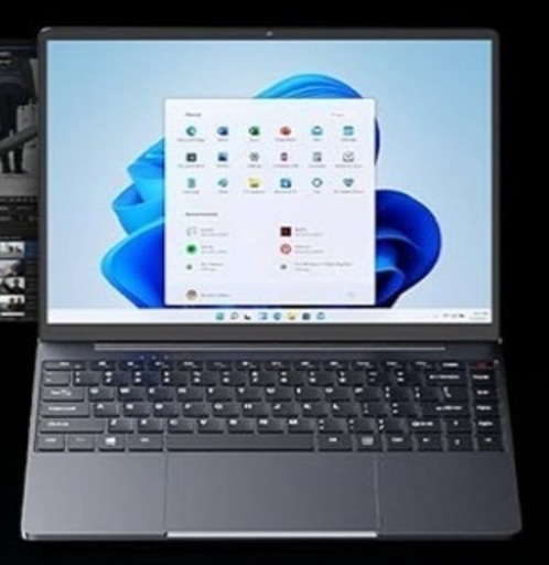 【値段交渉OK!!】Windowsノートパソコン