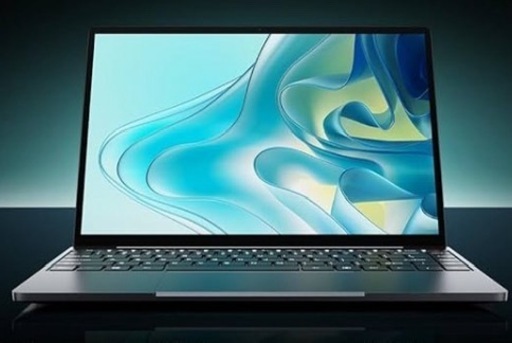 【値段交渉OK!!】Windowsノートパソコン