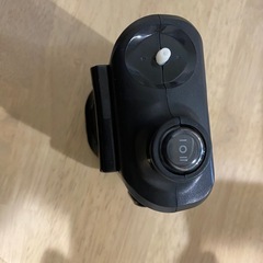 エアーポンプの画像