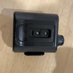 エアーポンプの画像