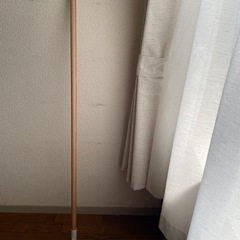 フローリングワイパーの画像