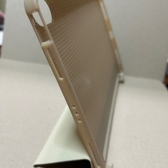 iPad  10.5ケースカバーの画像