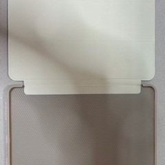 iPad  10.5ケースカバーの画像