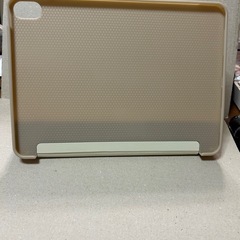 iPad  10.5ケースカバーの画像