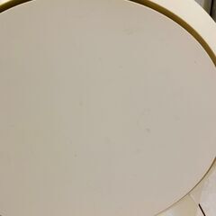 TOSHIBA CAF-KP40X uLos 加湿空気清浄機 ウルオス 東芝 動作確認済の画像