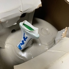 AOHONG R410A 冷媒 10kgの画像