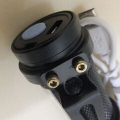 ランタンライトの画像