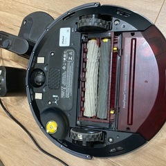 アイロボット　ルンバ871の画像