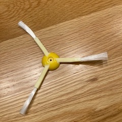 アイロボット　ルンバ871の画像