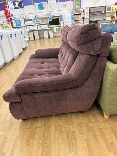 ドリーム川西店限定】☆ジモティー見たよ割引☆ 【ドリーム川西店限定