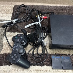 PlayStation2の画像