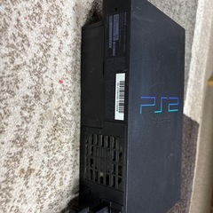 PlayStation2の画像