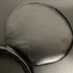 ディズニー　カチューシャの画像