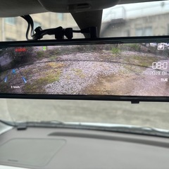 【取引中】スズキ　アルト　車検2年付きの画像