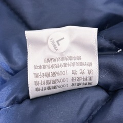 【まとめ売り】秋冬メンズ服セット シャツ・パンツ・アウター 計6点の画像