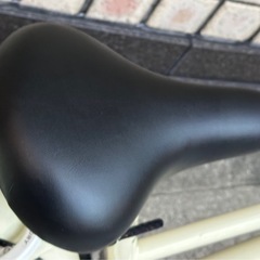 イノベーションファクトリーJr.BAA240-0
の画像