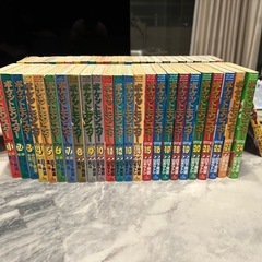 【中古】 ポケットモンスタースペシャル コミック 1-53巻セットの画像